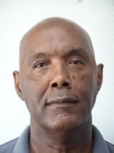 Sean Patrick Dix a registered Sex Offender of California