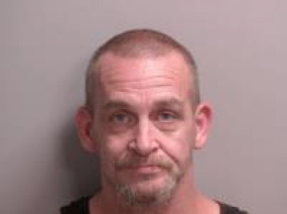 Sean Lee Hamilton a registered Sex Offender of California