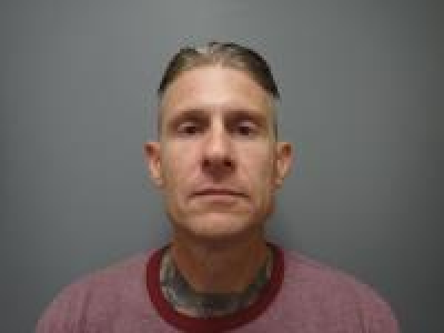 Sean Robert Kennedy a registered Sex Offender of California