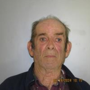 Sean Peter Maclaughlin a registered Sex Offender of California