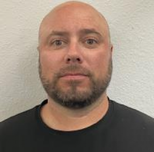 Sean Christopher Schley a registered Sex Offender of California