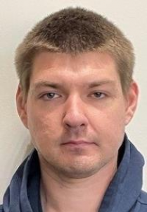 Sebastian Paul Verriere a registered Sex Offender of California