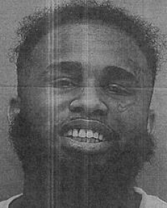 Semaj Kelley a registered Sex Offender of California