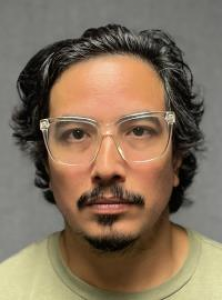 Sergio Mata a registered Sex Offender of California