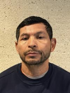 Sergio Soto a registered Sex Offender of California