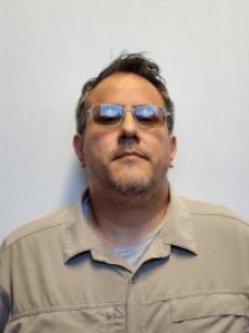 Sergio Enrique Tellez a registered Sex Offender of California