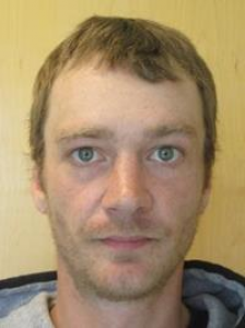 Seth Harlan Bauer a registered Sex Offender of California