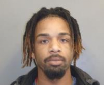 Seville Deonte Pollard a registered  of California