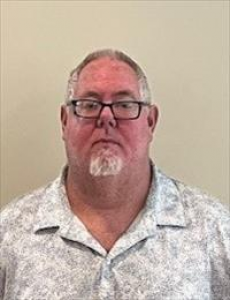 Shane Norman Crawford a registered Sex Offender of California