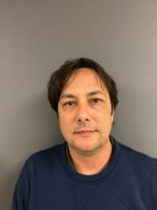 Shane Christopher Cromer a registered Sex Offender of California