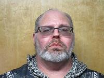 Shane Anthony Vaughn a registered Sex Offender of California