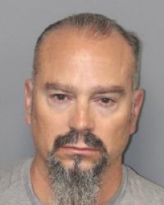 Shannon W Hynes a registered Sex Offender of California