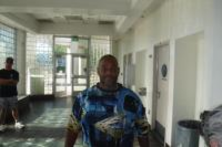 Shannon Phillips a registered Sex Offender of California