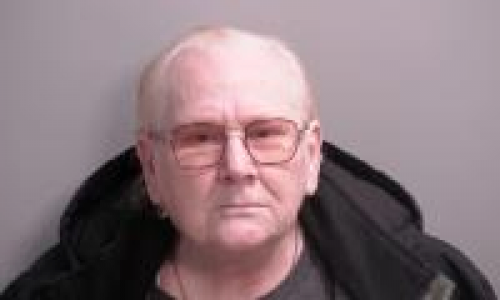 Sharon Elizabeth Johnson a registered Sex Offender of California