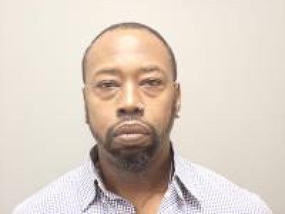 Shaun Christian Cook a registered Sex Offender of California