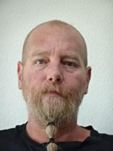 Shaun Michael Merritt a registered Sex Offender of California