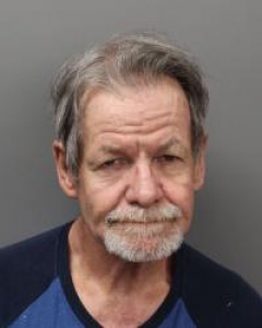 Shaun N Phillips a registered Sex Offender of California