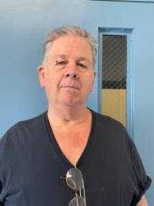 Shaun Steven Yule a registered Sex Offender of California