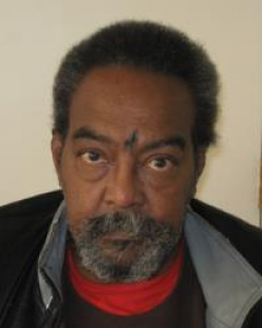 Shawn Dathon Bobbitt a registered  of California