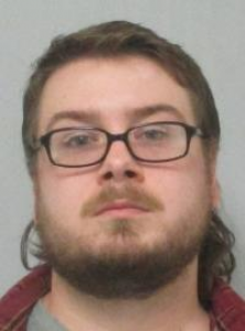 Shawn Stephen Coates a registered Sex Offender of California