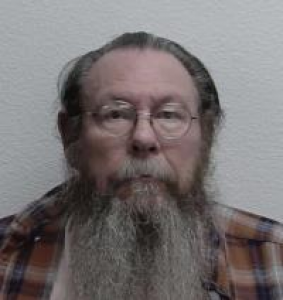 Shawn Dale Dahlke a registered Sex Offender of California