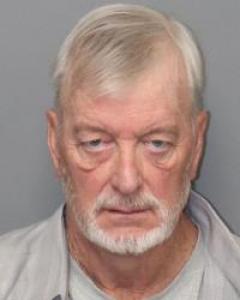 Shawn David Goit a registered Sex Offender of California