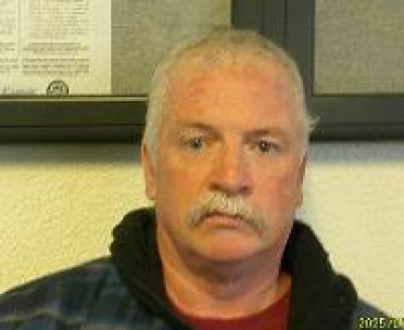 Shawn Deveral Gordon a registered Sex Offender of California