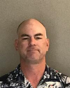 Shawn Allen Kuta a registered Sex Offender of California