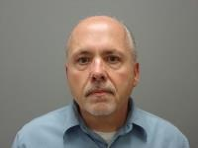 Shawn Timothy Sawyer a registered Sex Offender of California