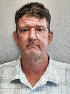 Shelvy Lee Billington a registered Sex Offender of California