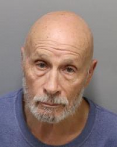 Sidney Quillan Webster a registered Sex Offender of California