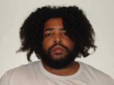 Silas Matthew Brown a registered Sex Offender of California