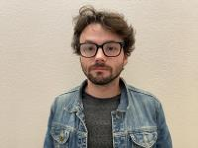 Skosh Michael Simon a registered Sex Offender of California