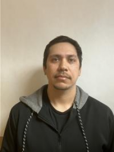 Smith Anthony Coronado a registered Sex Offender of California