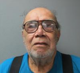 Spencer Jeffrey Taylor a registered Sex Offender of California