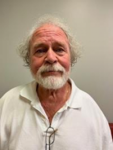 Stanley Joseph Barbarich a registered Sex Offender of California