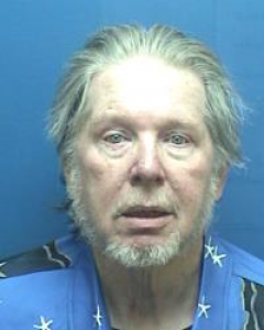 Stanley Earl Burris a registered Sex Offender of California