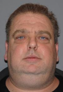 Stanley Allen Kuhns a registered Sex Offender of California