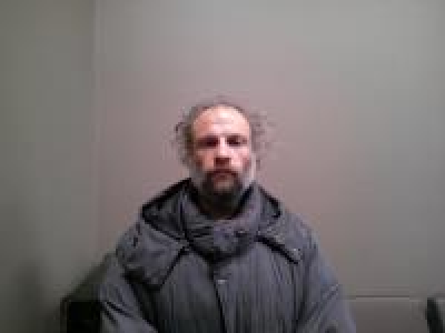 Stanley Gordon Mallatt Jr a registered Sex Offender of California