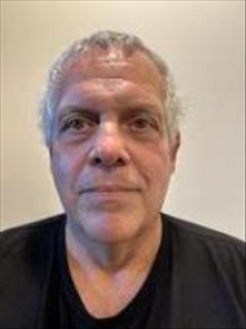 Stanley Allan Pope a registered Sex Offender of California