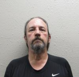 Stanton Edward Metzger a registered Sex Offender of California