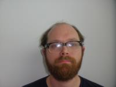 Stephenson Paul Holder a registered Sex Offender of California