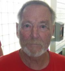 Stephen Craig Citron a registered Sex Offender of California