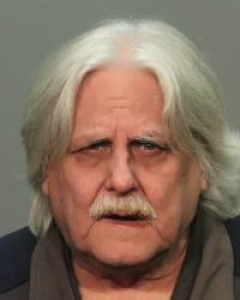 Stephen Allen Doyle a registered Sex Offender of California