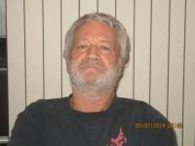 Stephen Clayton Egenes a registered Sex Offender of California