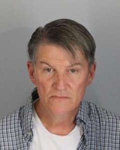 Stephen Bruce Feldt a registered Sex Offender of California
