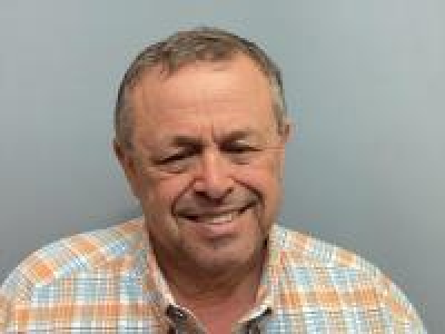 Stephen John Handel a registered Sex Offender of California