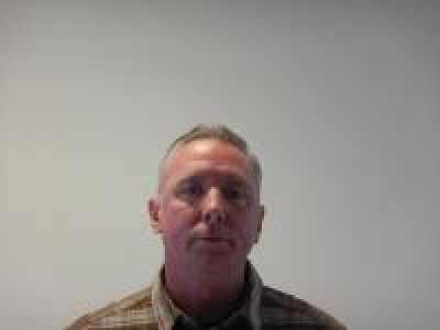 Stephen Lee Hollands a registered Sex Offender of California