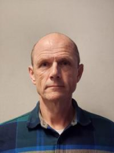 Stephen Gene Kolkow a registered Sex Offender of California