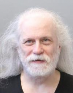 Stephen Dale Lee a registered Sex Offender of California